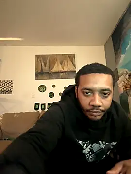 Kingstrokezxx online show from November 21, 8:41 pm