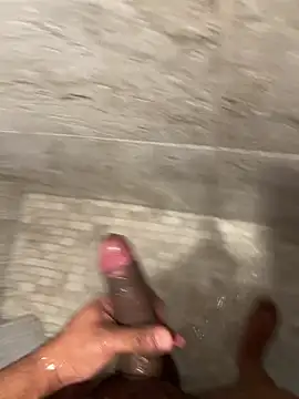 jae815 online show from February 8, 7:40 pm