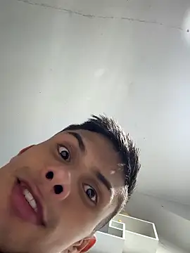 Manuel99boy online show from October 1, 6:50 am