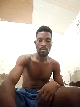 Cashout  online show from April 30, 2:24 pm