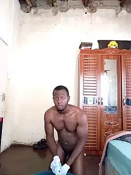 Snapshot of small_D94 chatting on September 28, 6:55 am small D94 online show from September 28, 6:55 am