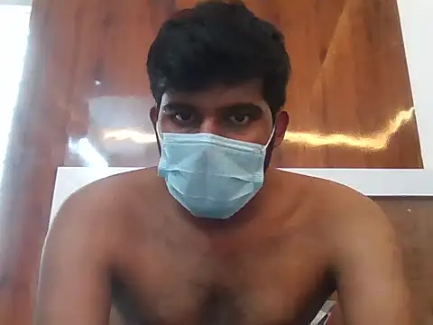 hotboy hyd1 online show from November 3, 10:08 am