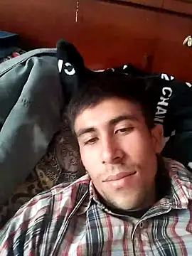 avatar3120 online show from September 23, 5:34 pm