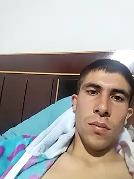 avatar3120 online show from October 1, 2:59 am