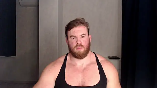 Snapshot of ThorHemsworthRU chatting on October 24, 2:41 pm ThorHemsworthRU online show from October 24, 2:41 pm