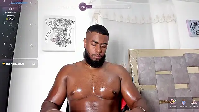 lebron million online show from February 26, 1:40 am