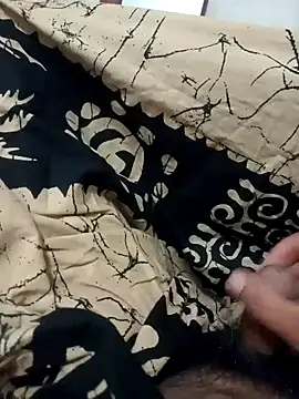 Suranga-55 online show from September 13, 5:36 pm