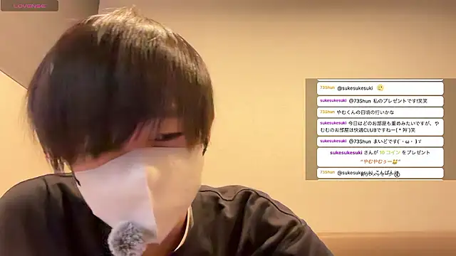 akkan 6868 online show from March 30, 10:27 am