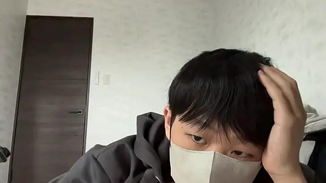 akkan 6868 online show from October 31, 6:15 am