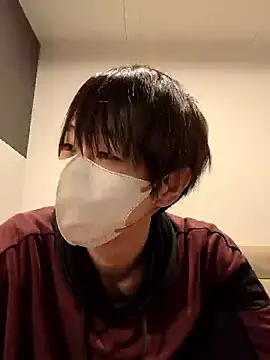 Snapshot of akkan_6868 chatting on October 18, 6:29 am akkan 6868 online show from October 18, 6:29 am