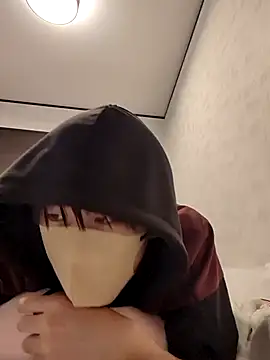 Snapshot of akkan_6868 chatting on September 29, 11:52 am akkan 6868 online show from September 29, 11:52 am