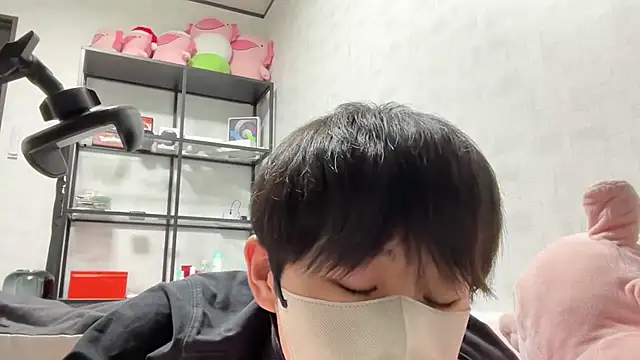 akkan 6868 online show from November 29, 1:35 pm