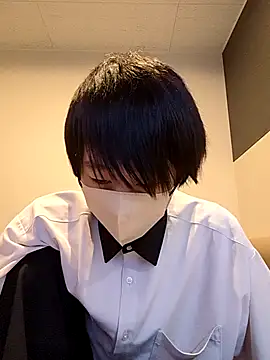 Snapshot of akkan_6868 chatting on October 7, 9:24 am akkan 6868 online show from October 7, 9:24 am