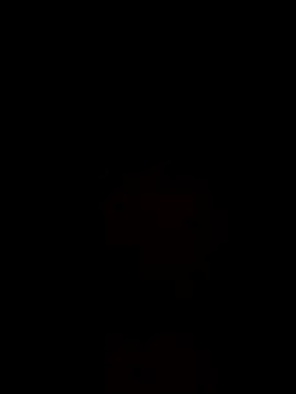 ReyesSau online show from September 23, 9:19 am