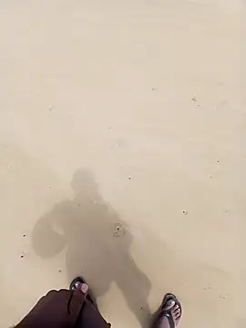 NegroAracaju online show from September 26, 12:36 pm