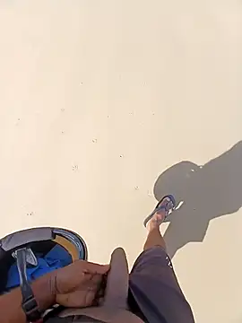 NegroAracaju online show from September 21, 11:21 am