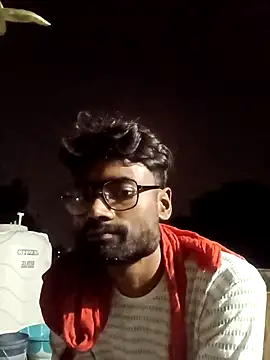 96rose online show from October 9, 3:17 pm