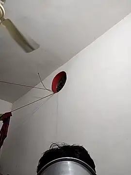 96rose online show from September 15, 6:53 pm