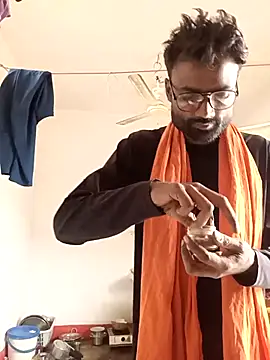 96rose online show from October 11, 10:41 am