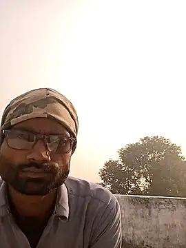 96rose online show from November 21, 2:54 am