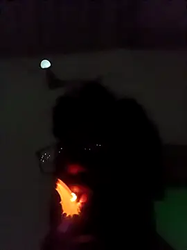 96rose online show from October 2, 3:27 pm