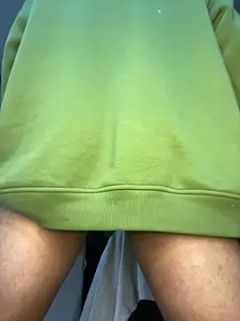 rivaldo ramos online show from April 15, 2:39 pm