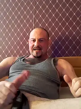 Snapshot of _NEREZA_ chatting on September 24, 2:37 pm  NEREZA  online show from September 24, 2:37 pm