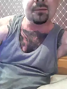 Snapshot of _NEREZA_ chatting on October 12, 4:01 pm  NEREZA  online show from October 12, 4:01 pm