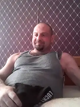 Snapshot of _NEREZA_ chatting on October 14, 2:57 pm  NEREZA  online show from October 14, 2:57 pm