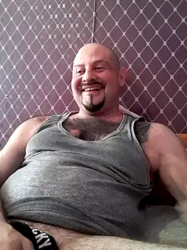  NEREZA  online show from April 5, 2:46 pm