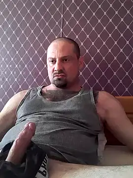 Snapshot of _NEREZA_ chatting on October 19, 2:09 pm  NEREZA  online show from October 19, 2:09 pm