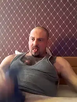 Snapshot of _NEREZA_ chatting on September 23, 2:27 pm  NEREZA  online show from September 23, 2:27 pm