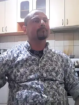 Snapshot of _NEREZA_ chatting on October 4, 1:49 pm  NEREZA  online show from October 4, 1:49 pm