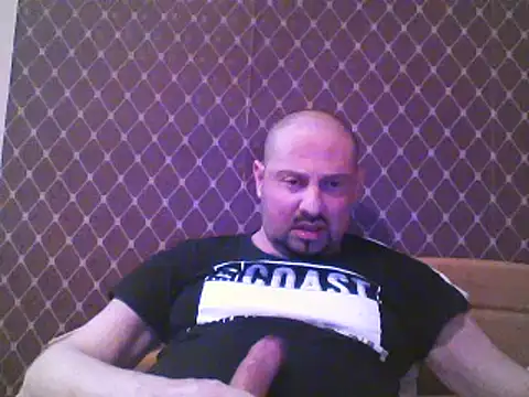  NEREZA  online show from May 27, 6:16 pm