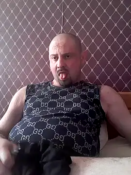 Snapshot of _NEREZA_ chatting on October 10, 3:17 pm  NEREZA  online show from October 10, 3:17 pm