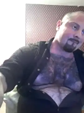  NEREZA  online show from February 1, 10:19 pm