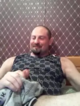  NEREZA  online show from November 25, 5:04 pm