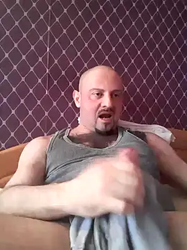 Snapshot of _NEREZA_ chatting on September 26, 3:10 pm  NEREZA  online show from September 26, 3:10 pm