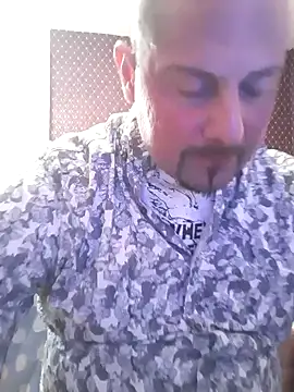 Snapshot of _NEREZA_ chatting on October 2, 4:22 pm  NEREZA  online show from October 2, 4:22 pm