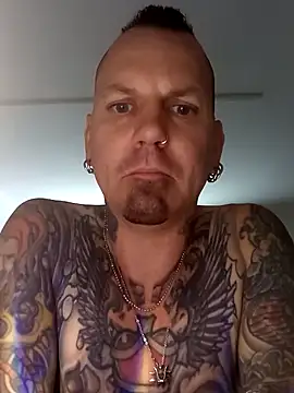 Snapshot of Premium-Jogurt chatting on November 1, 10:19 am Premium-Jogurt online show from November 1, 10:19 am