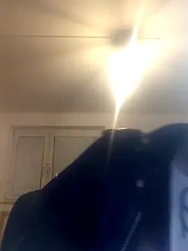 Premium-Jogurt online show from November 11, 5:12 am