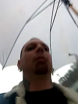 Premium-Jogurt online show from November 17, 7:00 am