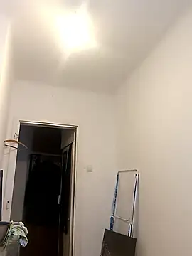 Premium-Jogurt online show from January 17, 2:31 pm