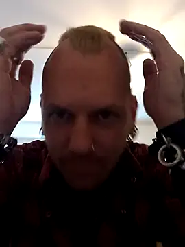 Snapshot of Premium-Jogurt chatting on October 12, 8:52 am Premium-Jogurt online show from October 12, 8:52 am