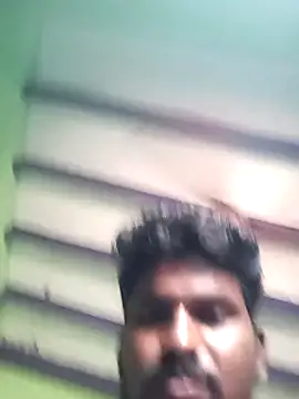 hotboysahil online show from March 30, 6:25 am