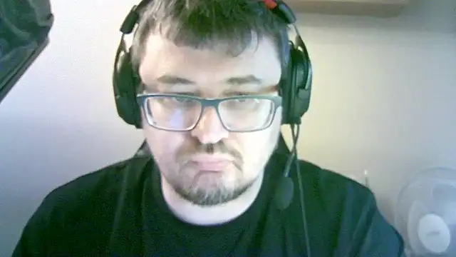 SirAbuser online show from November 6, 8:28 am