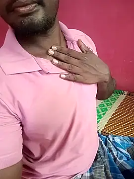 dolphiinn online show from November 8, 6:27 am