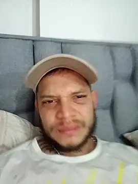 chutyjon online show from April 26, 8:34 am