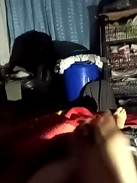 Eros 12 online show from September 9, 6:24 am