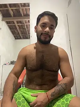spiderfindom online show from May 28, 3:59 am